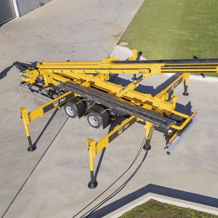 fraste frp presenter 7