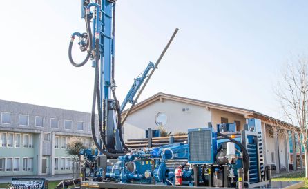 fraste fs250 drillingrig2