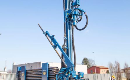 fraste fs250 drillingrig3