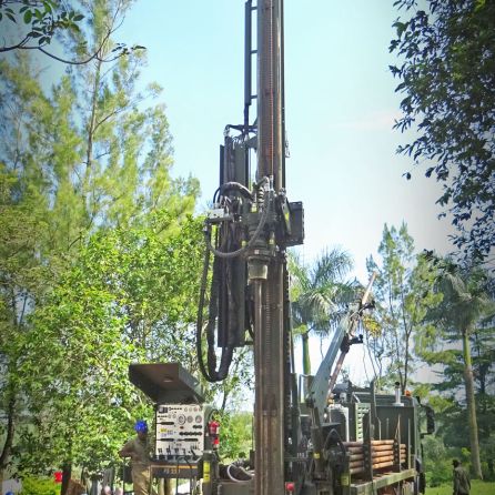fraste fs250 uganda drilling rigs8