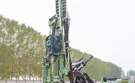 fraste mito35  foundation drillrig 1