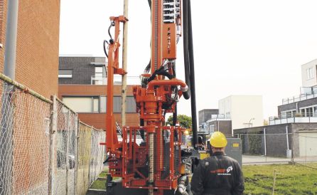 fraste multidrill ml max drill rig 2