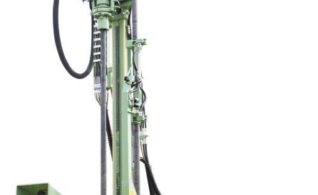 fraste multidrill ml max drill rig 4