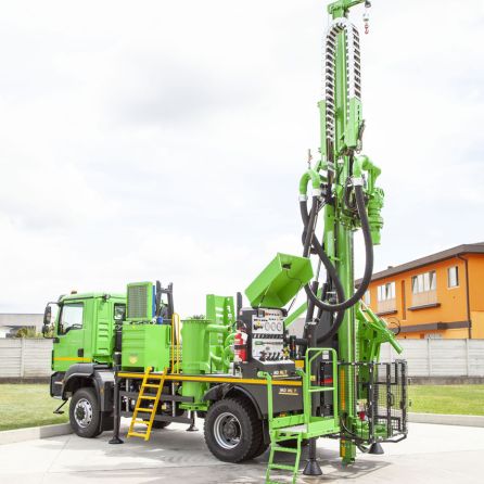 fraste multidrill ml t drillrig2