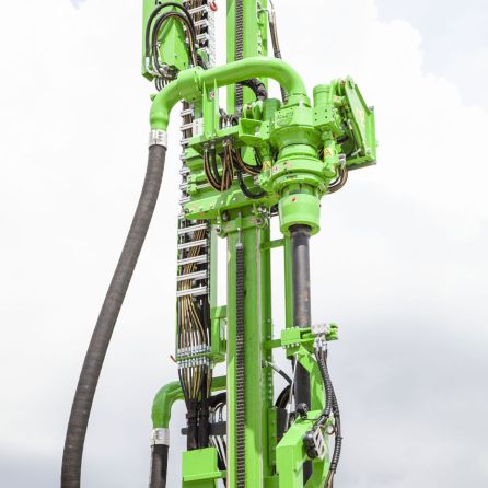 fraste multidrill ml t drillrig3