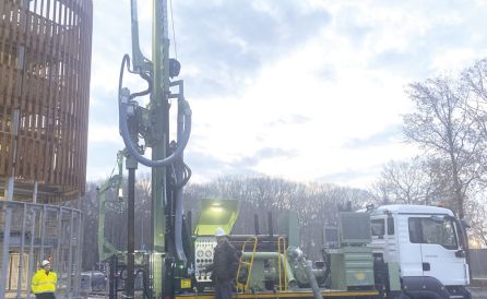 fraste multidrill xl140t drillingrig3