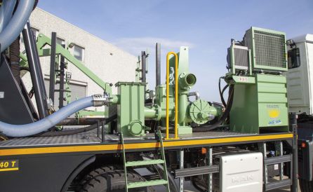 fraste multidrill xl140t drillingrig4
