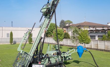 fraste mx170 drllingrig3