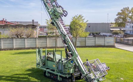 fraste mx170 drllingrig5