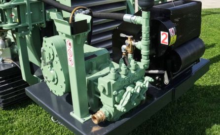 fraste mx170 drllingrig6