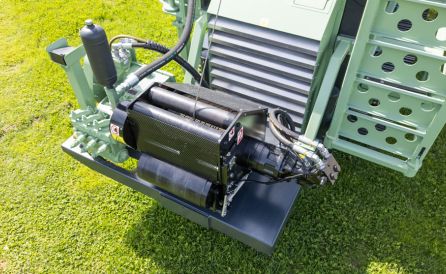 fraste mx170 drllingrig7