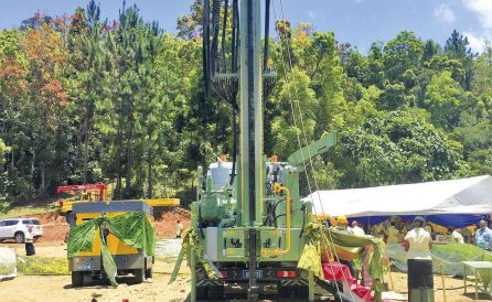 fraste xl 170 t drill rig 4