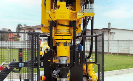 fraste xldr140 drillingrig 3