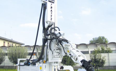 fraste xldr drilling rig13