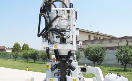 fraste xldr drilling rig14