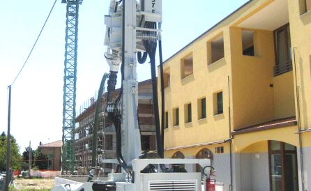 fraste xldr drilling rig2