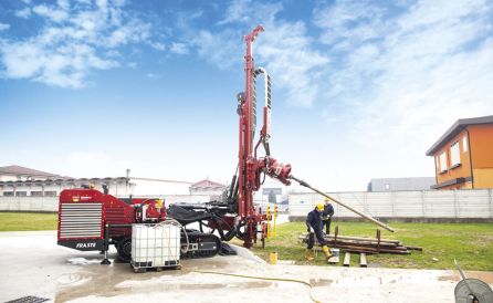 mito25 drill rig 12