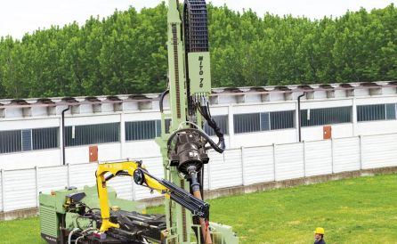 mito25 drill rig 16