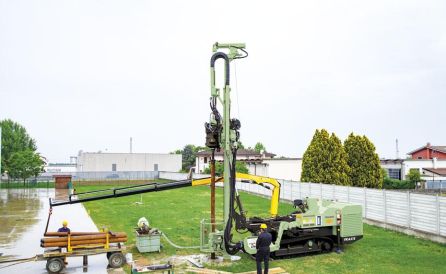 mito25 drill rig 20