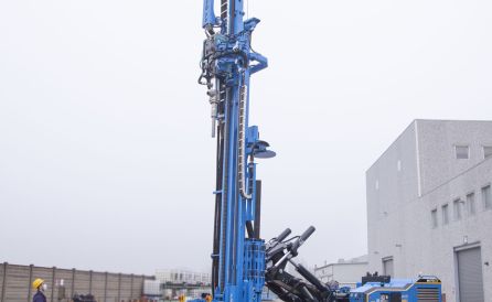 mito25 drill rig 9